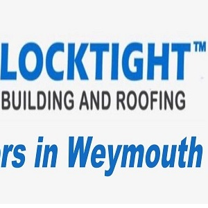 Locktight Building & Roofing Weymouth