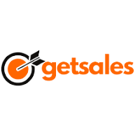 Getsales Africa