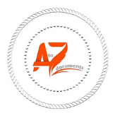 A to Z Documents