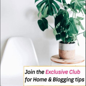 Everything Abode - Startupxplore Everything Abode