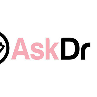 AskDr Pte Ltd