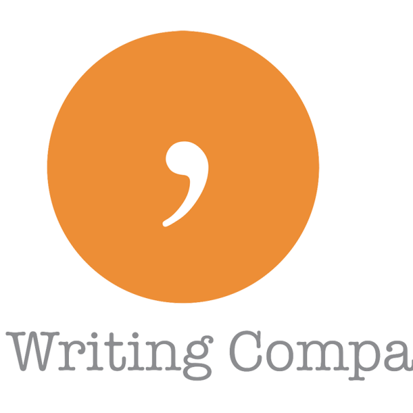 Writers Bee