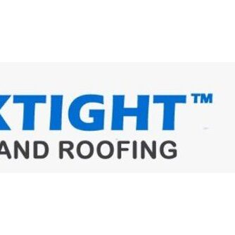 Locktight Building & Roofing Southampton