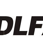 DLFThecamellias