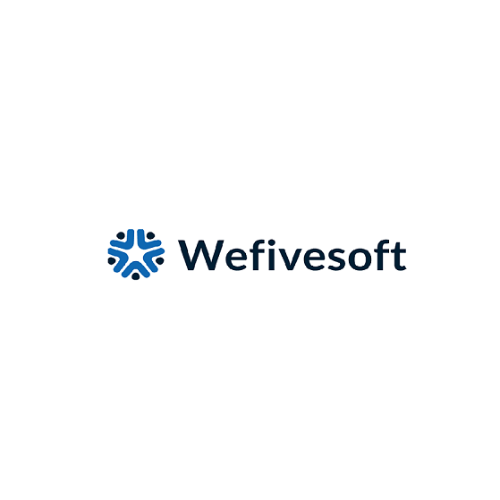 Wefivesoft LLC