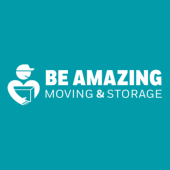 Be Amazing Moving - Startupxplore Be Amazing Moving