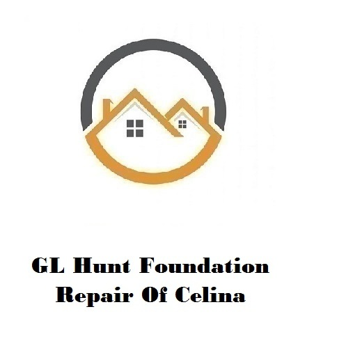 GL Hunt Foundation Repair Of Celina