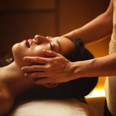 Full Body Massage in South Ex Delhi - Startupxplore Full Body Massage in South Ex Delhi