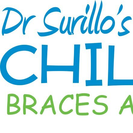 Children's Braces & Dentistry