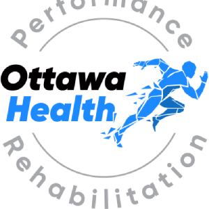 Ottawa Health: Performance and Rehabilitation
