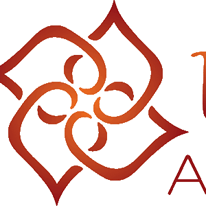 RISHIKUl YOGSHAL RISHIKESH