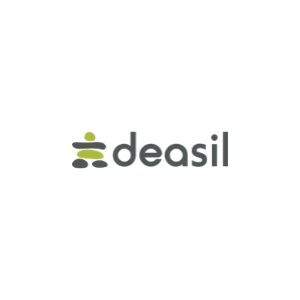 Deasil Custom Sewing Inc.