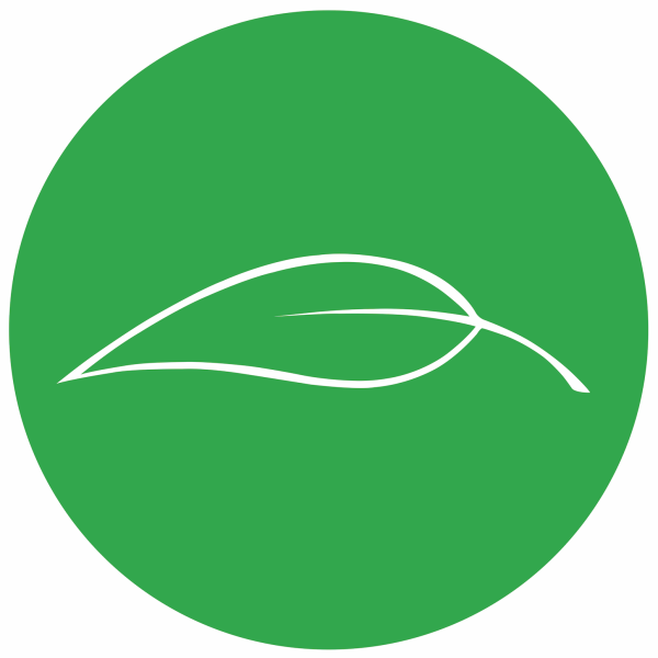 GreenChem Industries