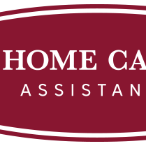 Home Care Assistance of Rhode Island
