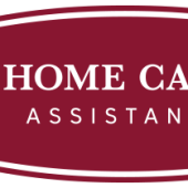 Home Care Assistance of Rhode Island - Startupxplore Home Care Assistance of Rhode Island
