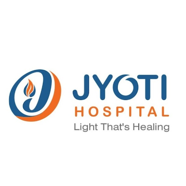 Jyoti Hospital