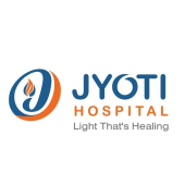 Jyoti Hospital - Startupxplore Jyoti Hospital