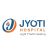 Jyoti Hospital