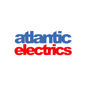 Atlantic Electrics