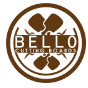 Bello Cutting Boards - Startupxplore Bello Cutting Boards