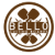 Bello Cutting Boards