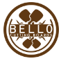 Bello Cutting Boards