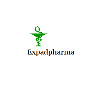 EXPADPHARMA