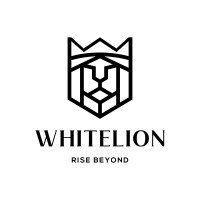 Whitelion Systems