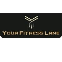 Your Fitness Lane