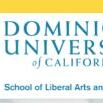 Professional development for teachers online - Dominican University of California