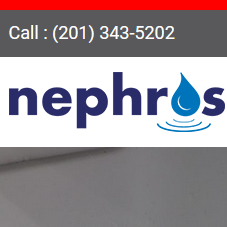 Nephros Inc