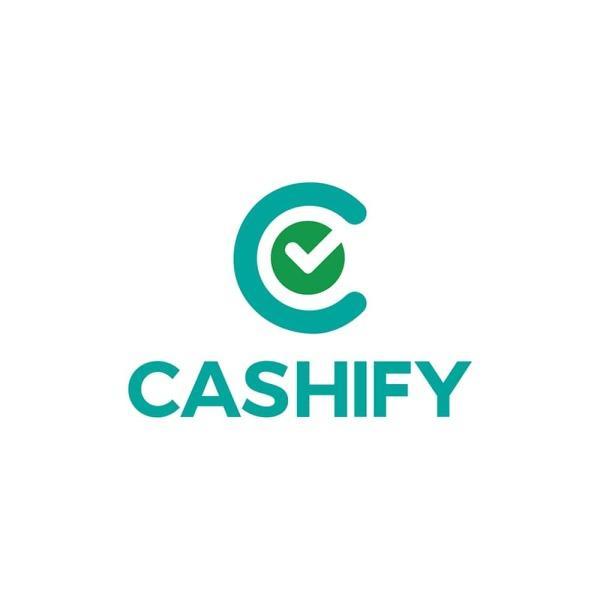Images from Cashify