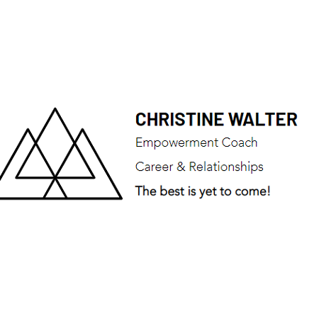 Christine Walter Coaching