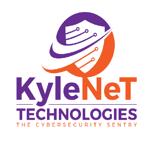 KyleNeT Technologies Inc.