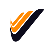Prime Design Agency - Startupxplore Prime Design Agency