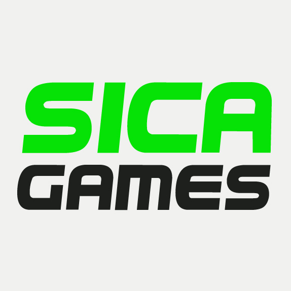 SICA GAMES S.L.