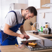 Austonian Appliance - Startupxplore Austonian Appliance