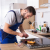 Austonian Appliance