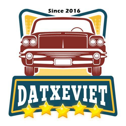 DATXEVIET - Đặt Xe Việt ATV