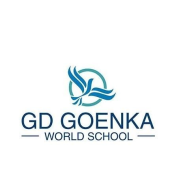 GD Goenka World School - Startupxplore GD Goenka World School