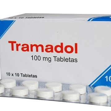 Buy Tramadol 100mg online without prescription with overnight delivery USA cheap