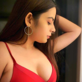 https://goa-escort-service.com/ - Startupxplore https://goa-escort-service.com/