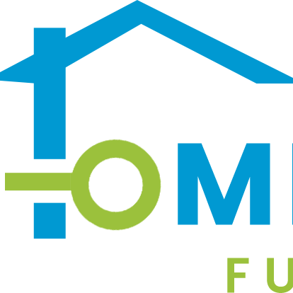 Homelife Furniture