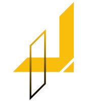 L4 studio - Leading software development company in Vietnam