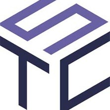 TSC - SOFTWARE ENGINEER STAFFING AGENCY IN VIETNAM