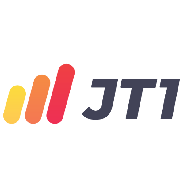 JT1 LEADING TECH RECRUITMENT AGENCY
