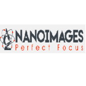 NanoImages - Startupxplore NanoImages
