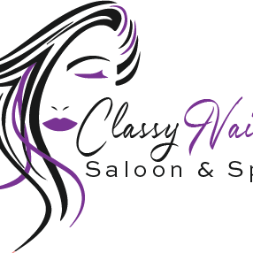 ClassyNails