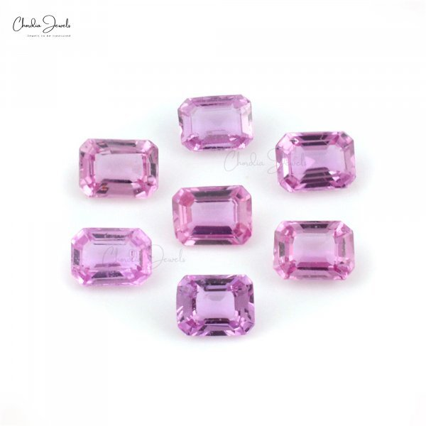 Chordia Jewels