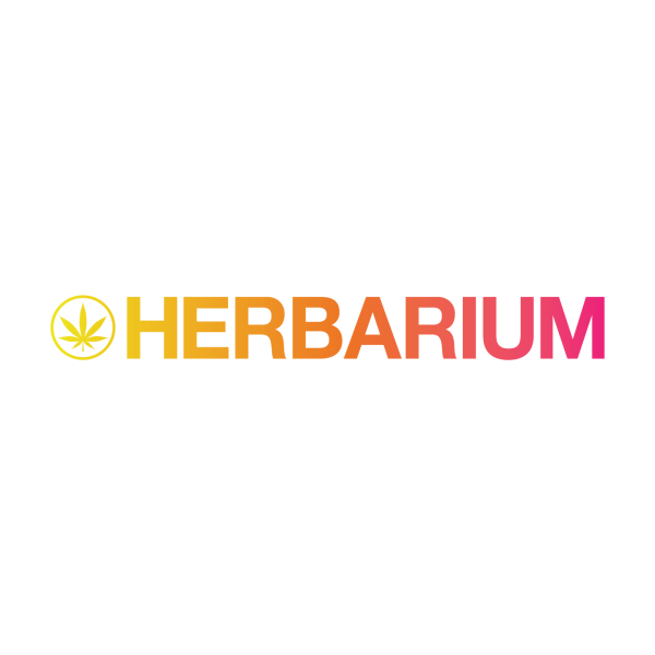 Herbarium Weed Delivery
